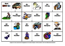 Domino-Berufe-6.pdf